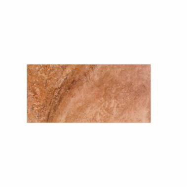 Floor Trims
