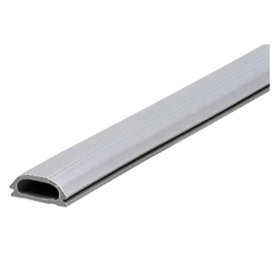 Threshold Replacement Inserts