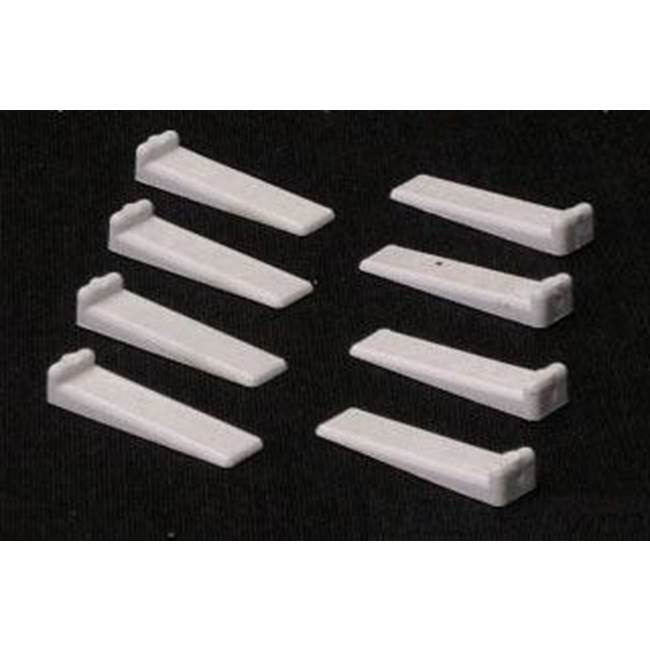 Floor Shims