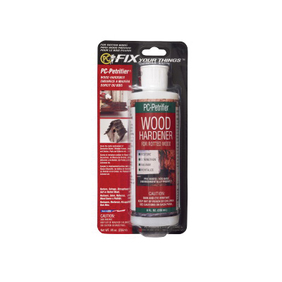 Flooring Protection
