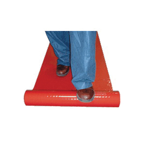 Carpet Protectors