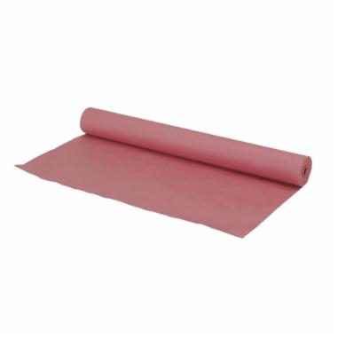 Rosin Paper