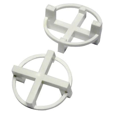 Tile Spacers