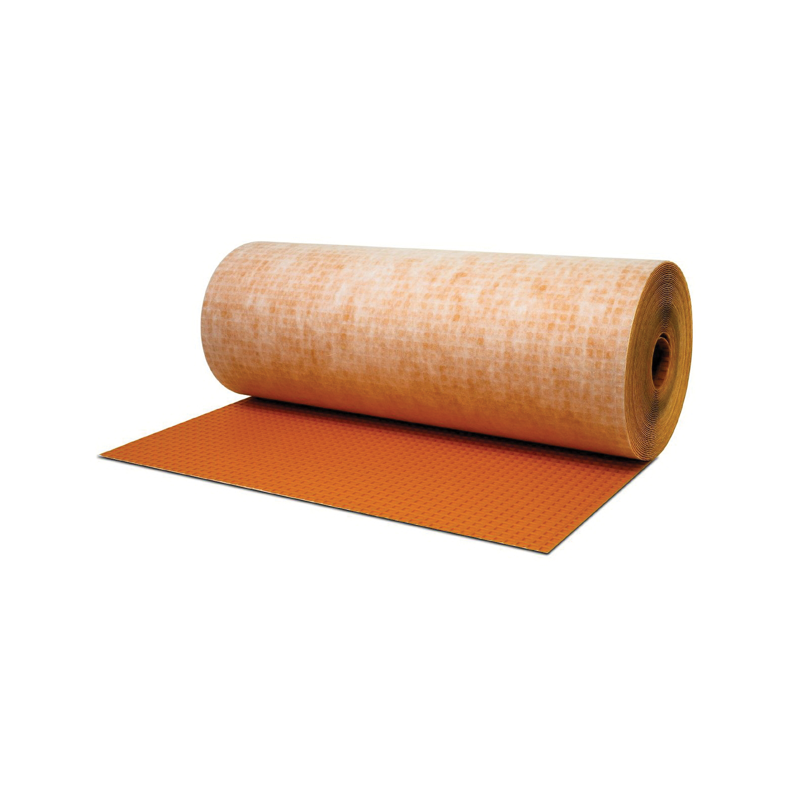 Flooring Underlayment