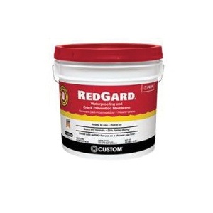 Underlayment Primers
