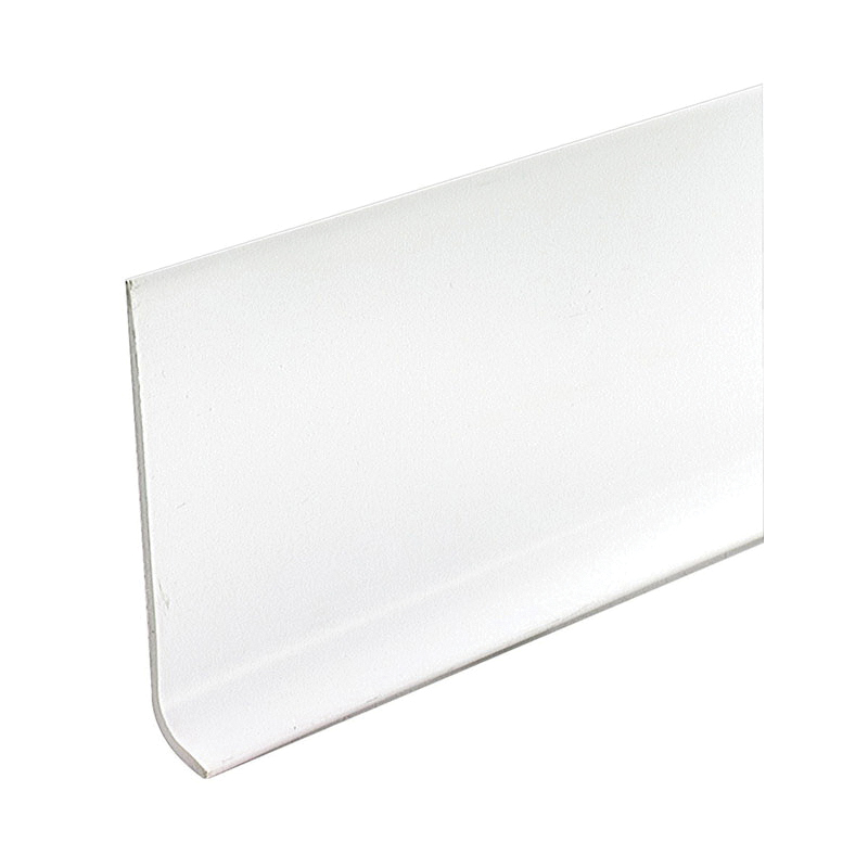 Wall Bases