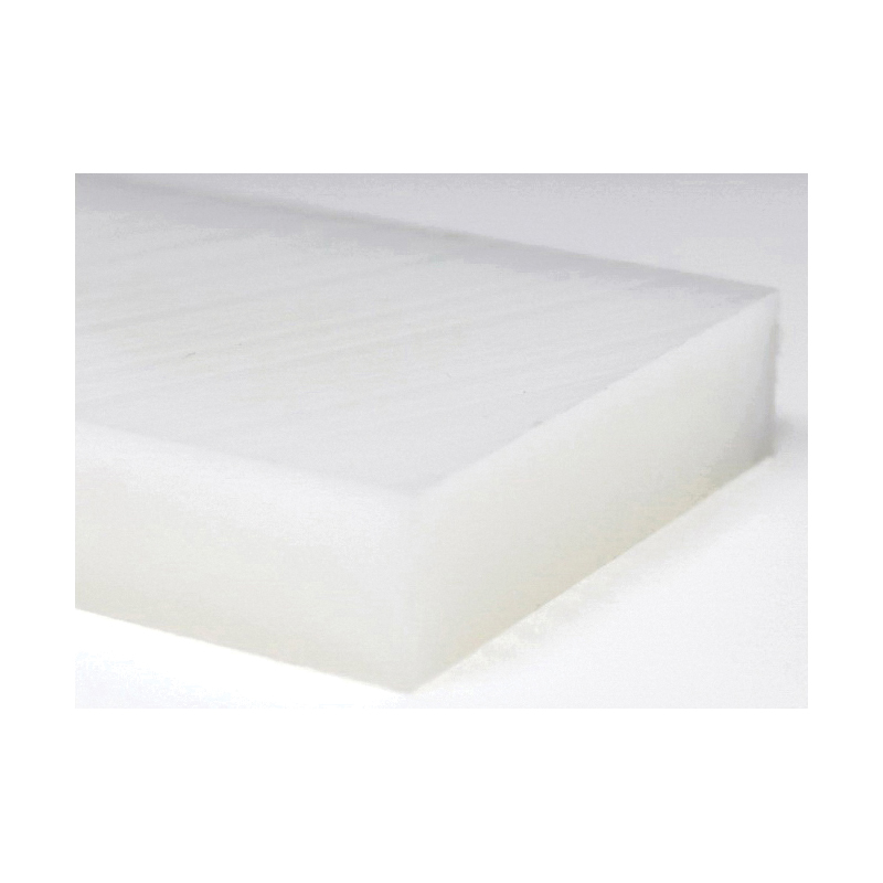 Acrylic Sheeting