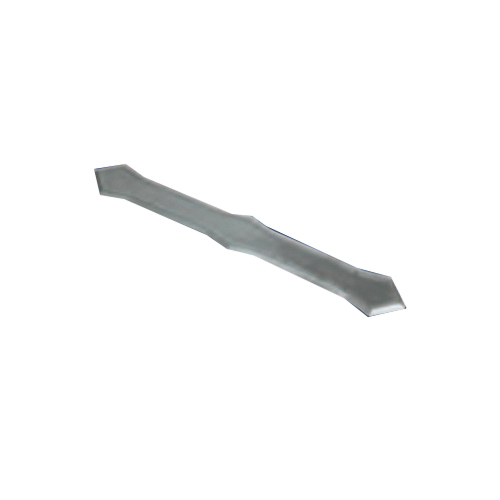 Downspout Bands
