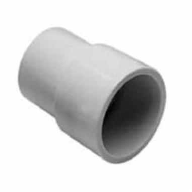 Downspout Extensions