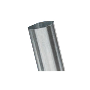 Downspouts