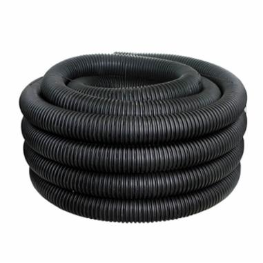 Gutter Accessories