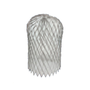 Gutter Strainers