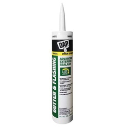 Gutter Sealants