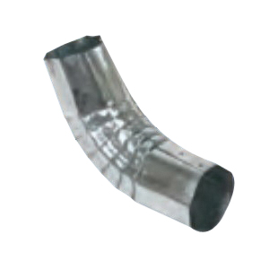 Gutter Connectors