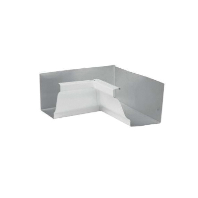 Gutter Inside Corners
