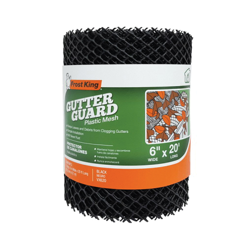 Gutter Guards