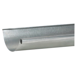Gutters & Downspouts