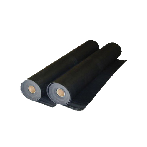 Acoustic Batts & Barriers