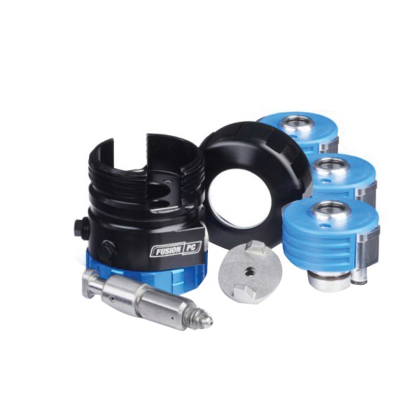 Spray Foam Insulation Gun Parts & Accessories