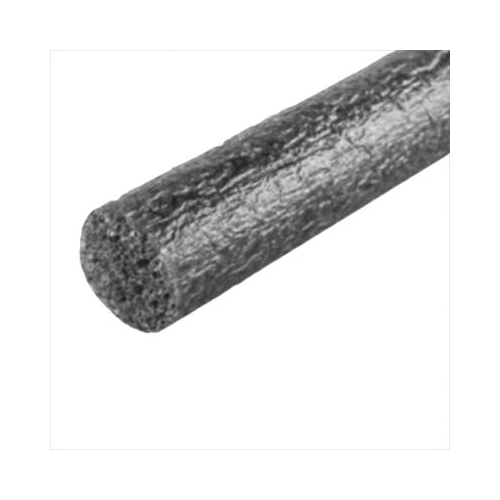 Backer Rods
