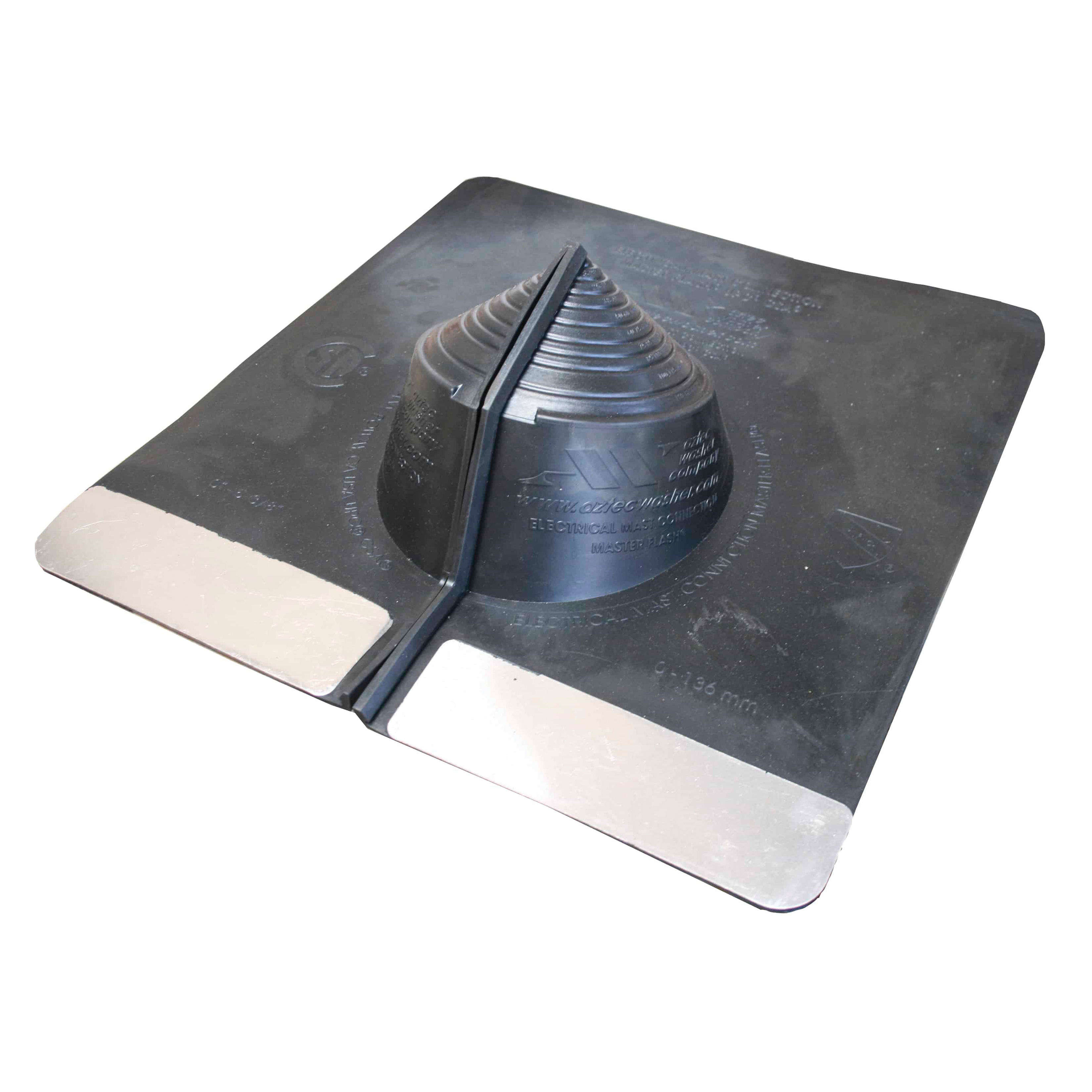 Specialty Roofing Accessories