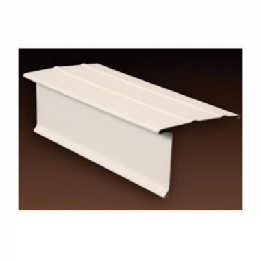 Roof Flashing