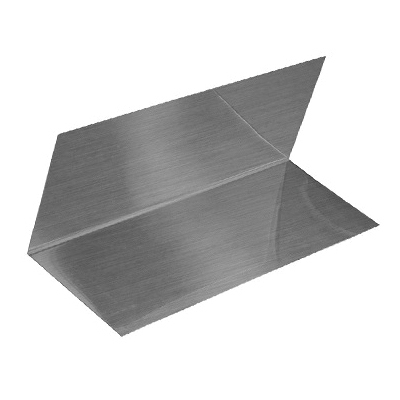 Step Flashing