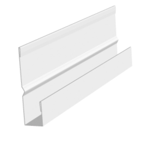 Siding Trim & Accessories