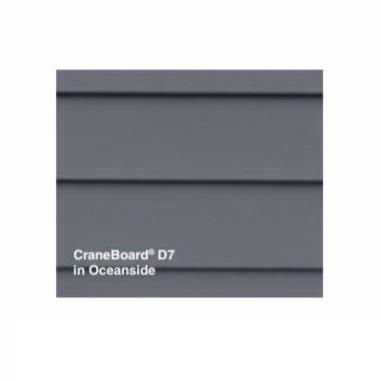 Siding Panels