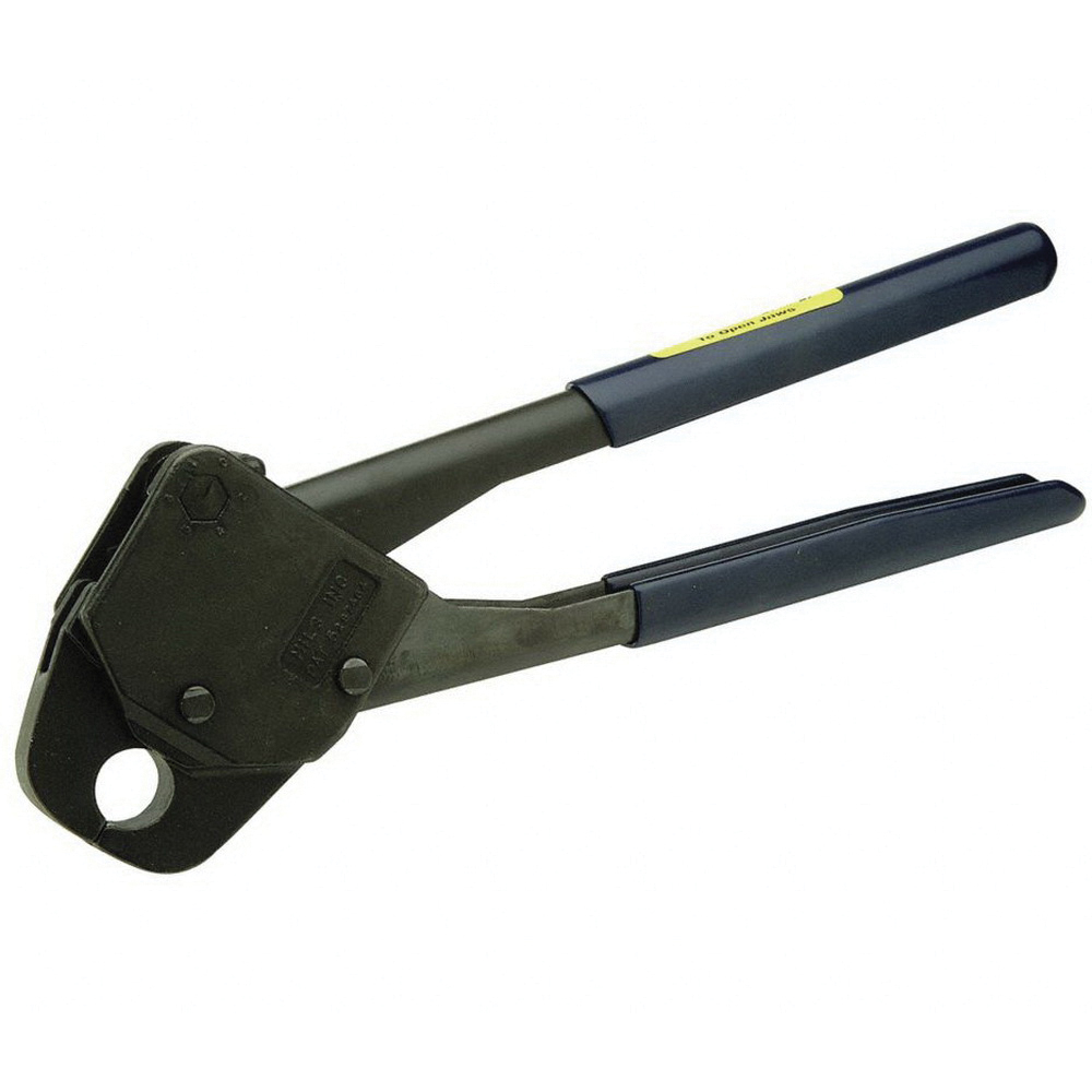 Cable Railing