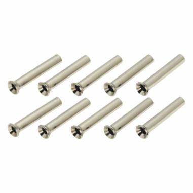 Cable Sleeves