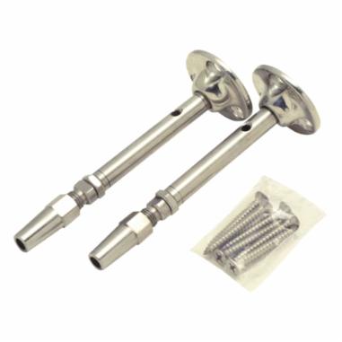 Cable Tensioners