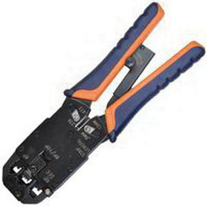 Crimp Tools