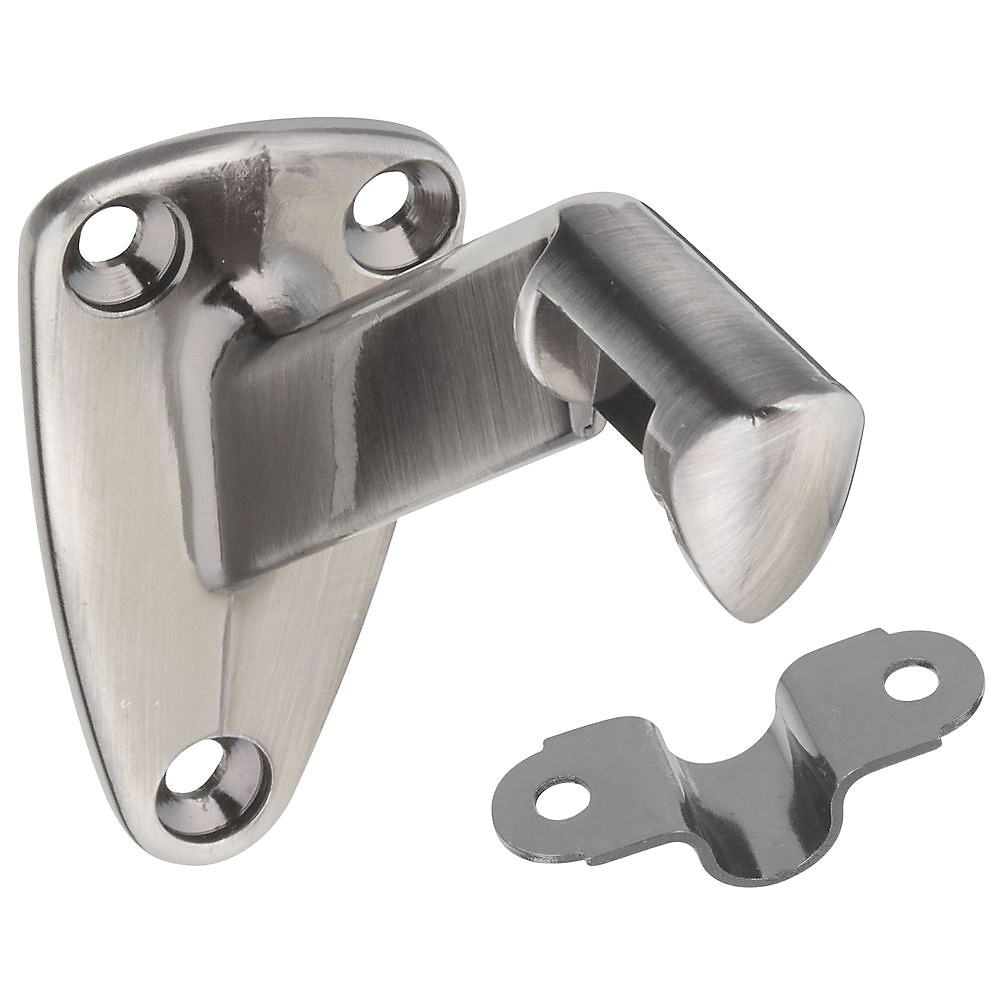 Stair & Handrail Brackets