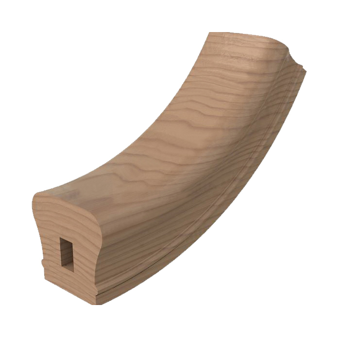 Stair & Handrail Fittings