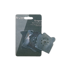 Stair Installation Tools