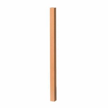Stair Railings & Accessories