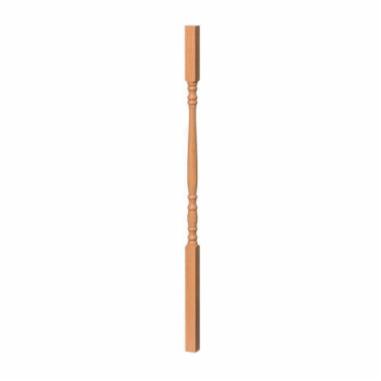 Stair Balusters