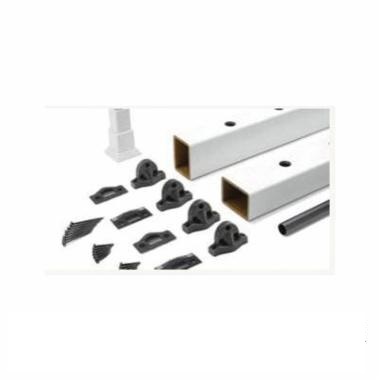 Stair Railing Kits