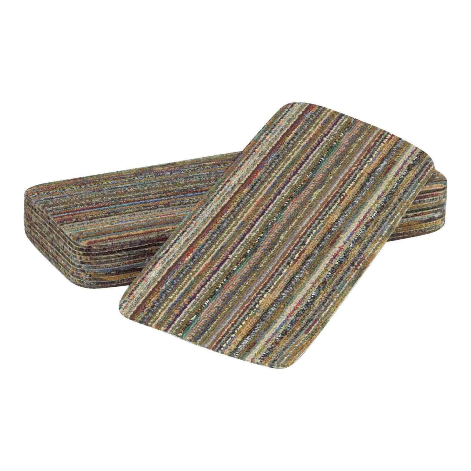 Stair Treads