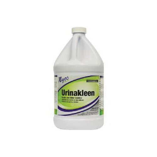 Household Cleaners