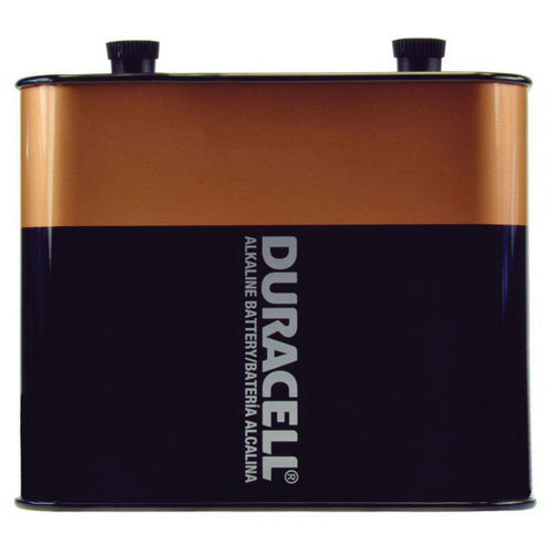 Batteries