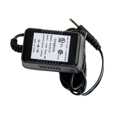 Battery Chargers