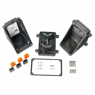 Junction Boxes