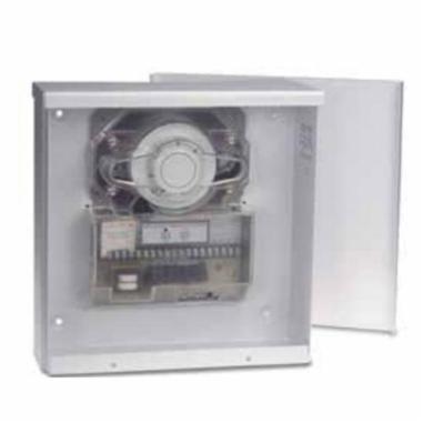 Weatherproof Boxes