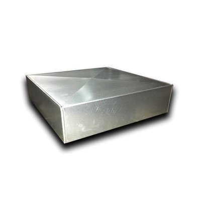 Ceiling Boxes