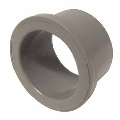 Conduit Fittings