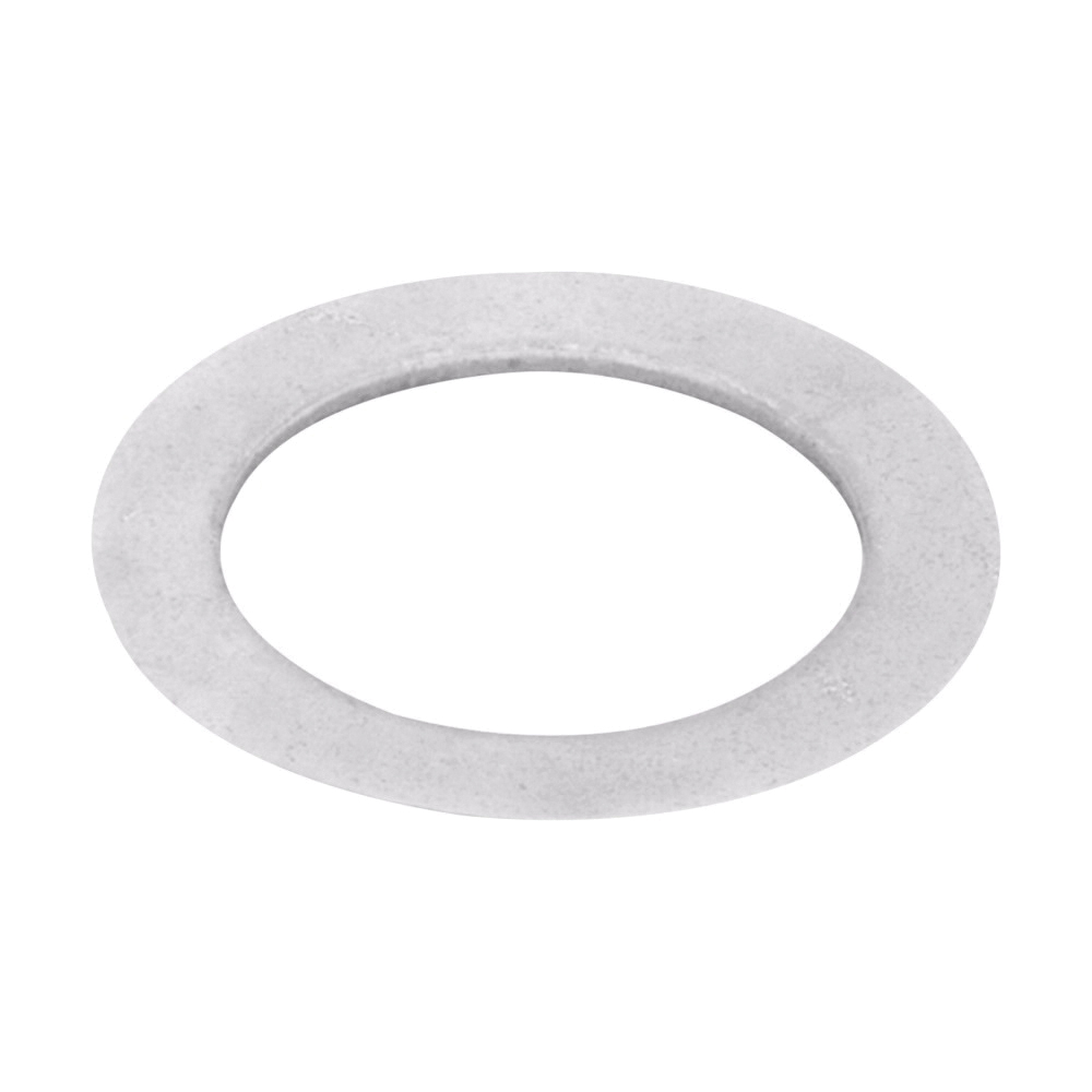Conduit Reducing Washers