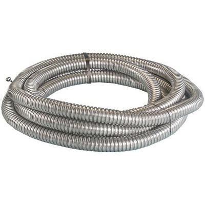 Conduits & Fittings