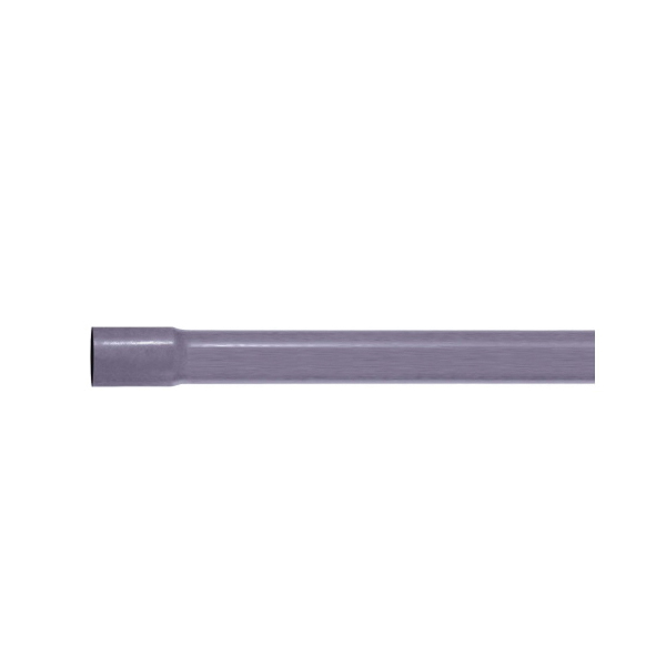 PVC Conduits